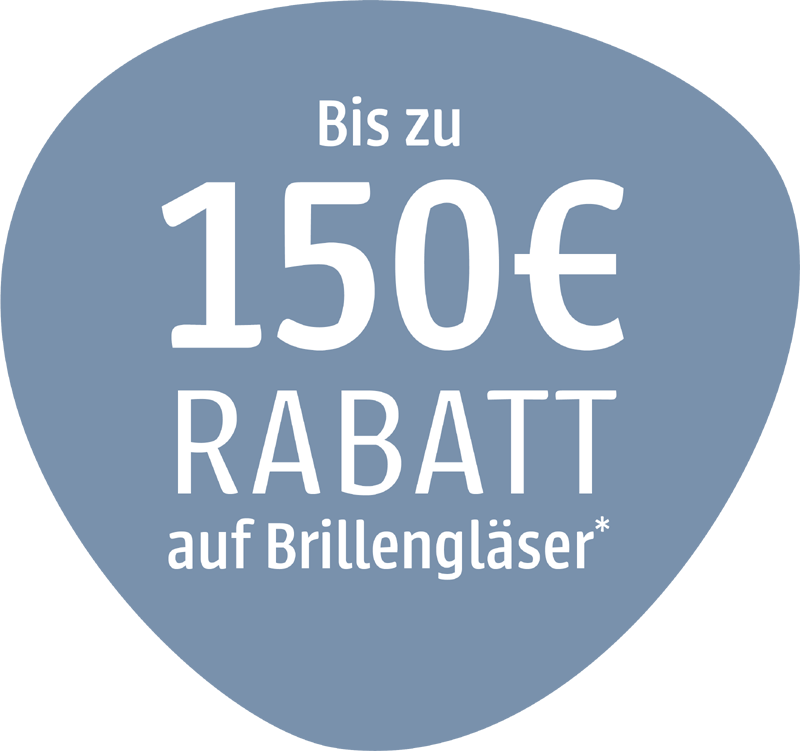 Button bis zu 150 Euro